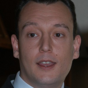 Jorge Eduardo Martínez Pérez