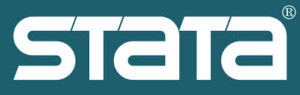 Descargar formato stata / Download Stata format
